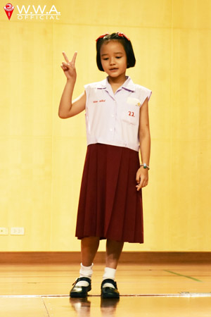 The Leader Stars (7)